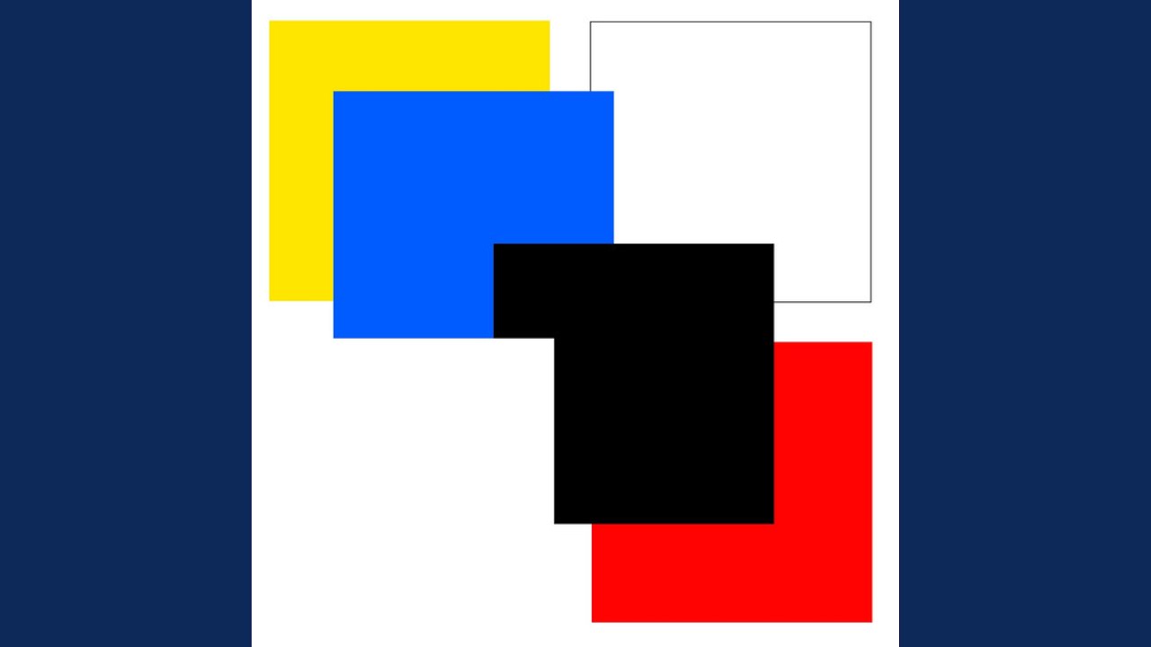 Flicker Youtube