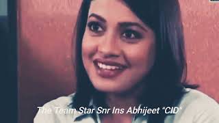 Dareya|| VM || Requested by Abhirika Fan's World