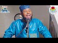 IMAM OUMAR KAMANGUE ( Actes qui font sortir de l’islam )