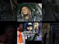 Akademiks Ask King Von To Stop Dissing Tooka