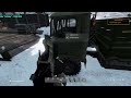 Серия 2158 ➤ Обзор Уютный dayz pve cherno ➤ Уютныйpve dayz