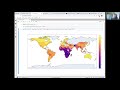 Plotly Express & Dash