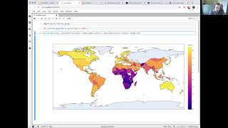 Plotly Express & Dash