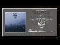 Within Thy Wounds - 02 The Throne Abandoned
