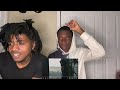 Jdot Breezy - Groupies (Official Music Video) | Reaction