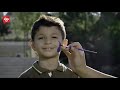 Eidun Saeed   Mesut Kurtis Maher Zain MV