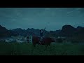 umff2023 trailer｜샤오후이의 소 xiaohui and his cows｜투게더