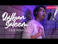 Halim Ahmad - Qalbun Saleem (Video Lirik Rasmi)