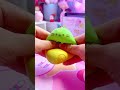 Pusheen Fruit Squishies [gifted by Hamee US] 🍓🍌🍐🫐🍉