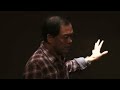 the saviors safely returned home from fukushima mission yasuo sato tedxseeds