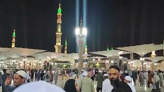 UMRA MADINA +998944333368 AL AMIN TRAVEL