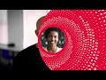 Transforming Customer Experience with Twilio CustomerAI: The Power of Generative AI