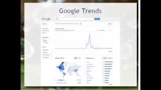 Data Science & eScience - Linked Data & Complex Networks