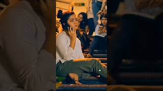 Geeta Govindam movie scene | Geeta Govindam movie | Rashmika mandanna | Vijay deverakonda | #shorts