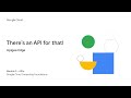 Apigee Edge