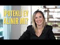 İpotekli Gayrimenkul Alınır Mı?