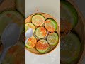 lemon masala pickle recipe 🍋🔪 shortvideo youtubeshorts vairalvideo food fruit lemondish 🥰😁🔪🍋