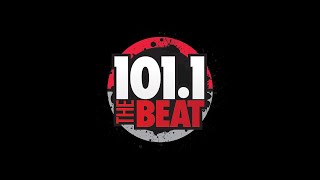 WUBT: 101.1 The Beat - Russellville, Kentucky - Legal ID - Tue, March 9, 2021 at 6:00 PM