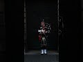 The Haunting Tale of Edinburgh's Bagpiper