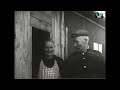 17. mai 1946 Året etter frigjøringen.