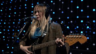 Bnny - Sure (Live on KEXP)