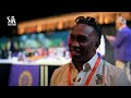 CEO Venky Mysore & Mentor DJ Bravo discuss KKR’s squad | #KnightsTV | TATA IPL Auction 2025