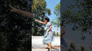 Onnanam Ambeduthu| song| dance cover🔥🔥🔥🔥#shortsfeed