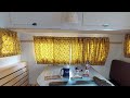 matterport 360 3d scanning beam imagination