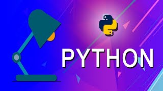 Python Tutorial - Learn Python Programming [2020] - Python for Beginners - Harisystems