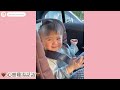 what’s in my car 🚗 ｜2020 cla250 car tour｜人生第一架全新車｜女司機車上必備好物｜mercedes benz 小鋼炮💨￼｜女司機揸benz是道路炸彈嗎？