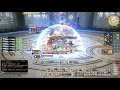 女性実況 ff14 ナースがやるff14 baから始めます★★参加、コメント大歓迎です♪