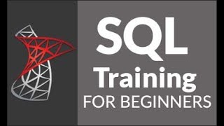SQL Training For BEGINNERS Lesson34 SQL NULL Functions