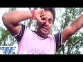 #Pawan Singh | Ae Bidhata Ho | ऐ बिधाता हो | Devar Bhabhi - Bhojpuri Sad Song