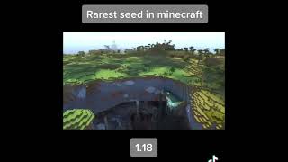 Minecraft Epic Moments #shorts #viral #trending #minecraft(5)