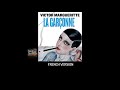 La Garconne - Victor Margueritte [full French Audiobook] Creatorsmind