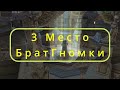 ТОП 5 ДЕСТЕРОВ за всю историю в lineage 2.