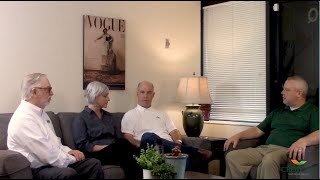 Crowley Digitization Services Series