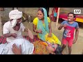 चुनालाल चलल दुर्गा पूजा मेला देखे maithili_comedy_dhorba_chunalal