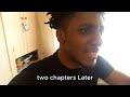 how jujutsu kaisen fans reacted to chapter 240 leaks