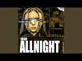 AllNight (Original Mix)