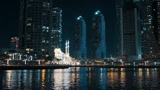 "7 Fascinating Facts About Dubai" #dubai