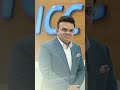 विराट कोहली को icc ने सुनाई सजा cricket ipl2025 cricketkhela shortsviral