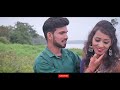 मोहनी सुरतिया mohani suratiya new cg song