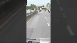 Hành trình du lịch Kon Tum, PleiKu, Buôn Ma thuột, cùng tôi du lịch Việt Nam  travel-with-me.