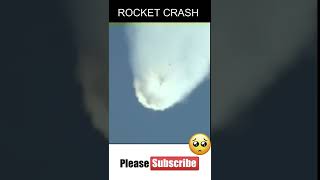 😩😩😩😩 INCREDIBLE Space Launch Failures!