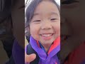 一脚定乾坤🤣🤣🤣 人类幼崽迷惑行为大赏 宝宝能有什么小心思 新年萌娃都要快乐成长 解锁天天新动作 人类幼崽的神操作