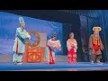 Teochew Opera-广东潮剧院一团《换偶记》