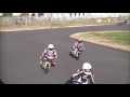 2015.12.20　 トミン ミニフェスgp　2015final チャレンジクラス