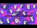 Pazzaa - Lean [DeepMotions Premiere]