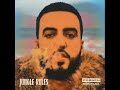 french montana famous hq audio